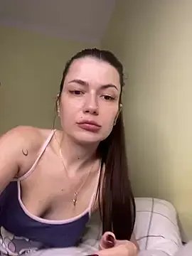 mymisslove_ from StripChat