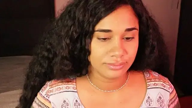 Mysensualbrunette1 from StripChat