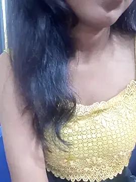 Admire 23 years old Navya67 from StripChat Navya67 from StripChat
