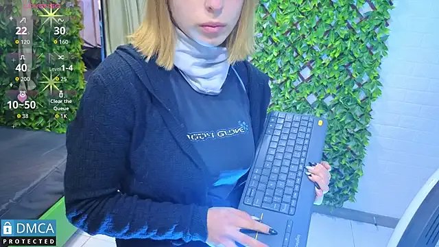 nena_cupcake_ from StripChat