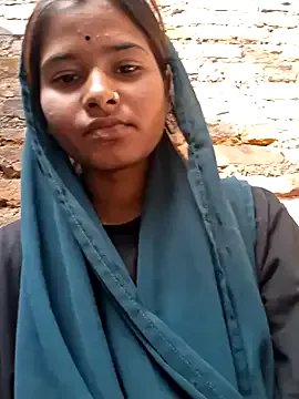 Nirasha_cute from StripChat