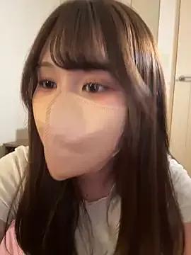 noa_chi from StripChat is Group