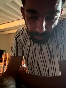 Nonsoilmionome89 from StripChat is Freechat