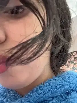 Nora_0 from StripChat