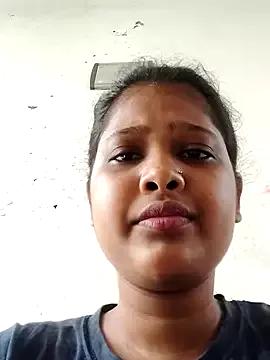 Nouri_fathe from StripChat is Freechat