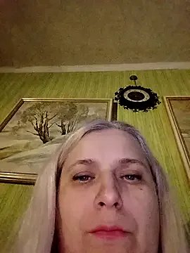 NyushaLollipop from StripChat