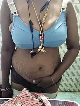 Naked P0a8 wants you to fuck her body now p0a8 from StripChat