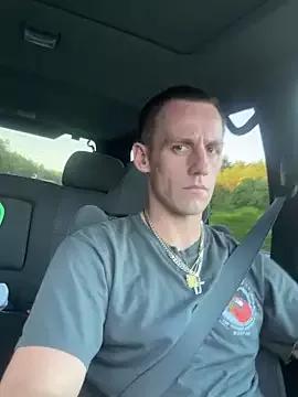 PeytonJohnn from StripChat is Freechat