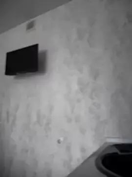 pinkstar_ from StripChat is Freechat