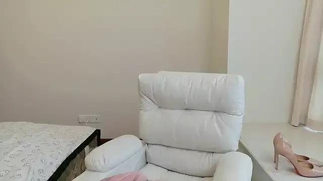 pipilu0001 from StripChat is Private