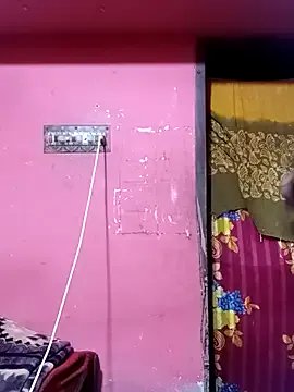 Porimoni22 from StripChat