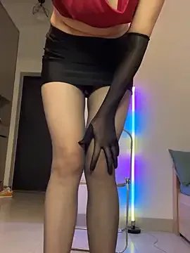 POS001 from StripChat