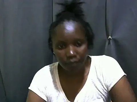 pretty_zasha from StripChat