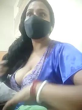 Ranni_ji from StripChat is Group