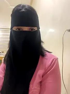 Discover StripChat's Rasha-arabic Rasha-arabic from StripChat