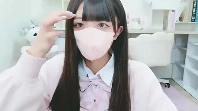 Join 23 years old Reina_Fcup from StripChat Reina_Fcup from StripChat