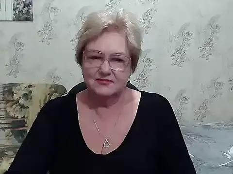 Masturbate to Renata62011, she wants to masturbate for you Renata62011 from StripChat