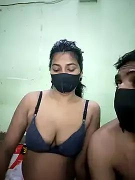 renu_143 from StripChat is Freechat