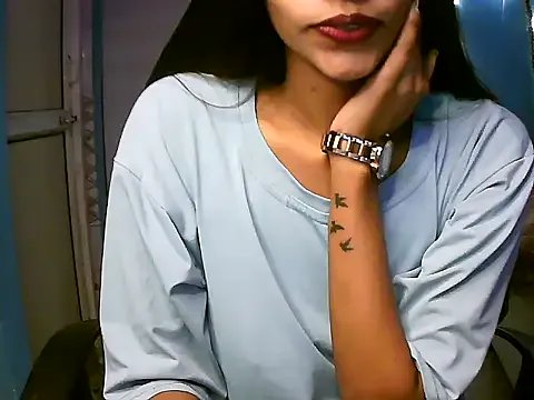 RENUKA_RAJPUT from StripChat