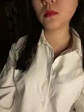ruiki666 from StripChat