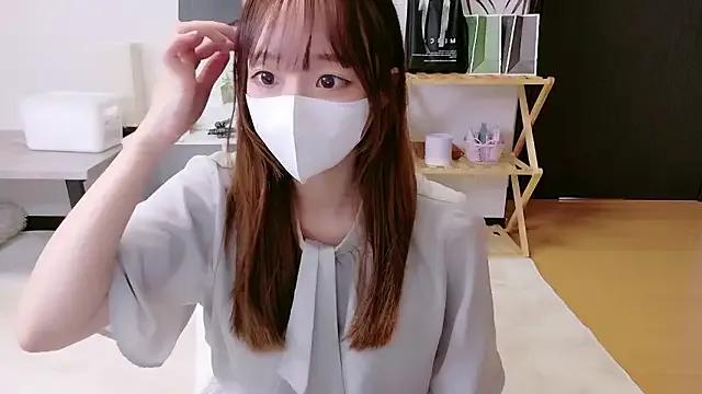 Watch Saku_sakura_, she wants to masturbate for you saku_sakura_ from StripChat