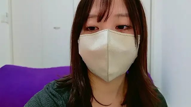 sara-a-jp from StripChat