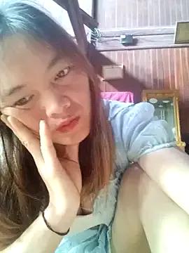 Sasuv from StripChat is Freechat