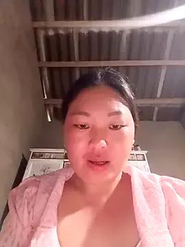 sbe54 from StripChat is Freechat