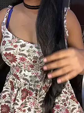 SCHOOL_Girl_0 from StripChat is Freechat