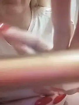 sevimlikelebek29 from StripChat