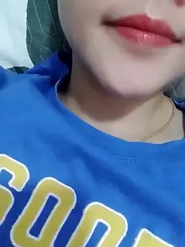 sexandmen66 from StripChat