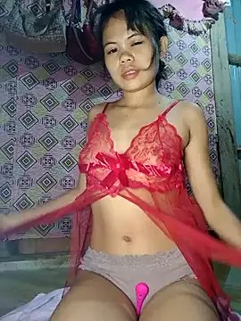 Sexxie_Ella22 from StripChat