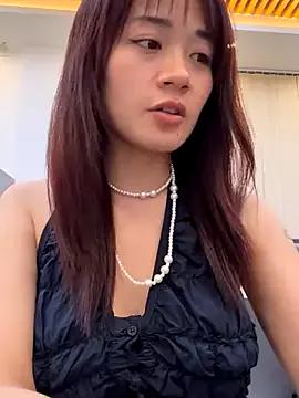 sexy-bobo520 from StripChat is Group