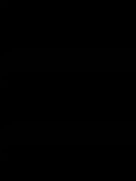 Hot sexy-bu from StripChat sexy-bu from StripChat