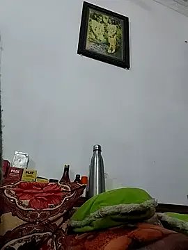 Sexy-Kavya2 from StripChat