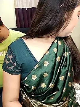 Cute SEXY-MONA-JI wants you to fuck their body now SEXY-MONA-JI from StripChat