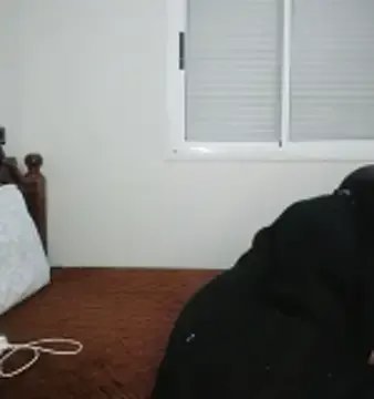 Sexy__Arab from StripChat