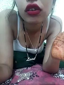 Sexykhushi041 from StripChat is Freechat