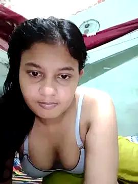 Naked Sexylive1100 wants you to fuck her body now sexylive1100 from StripChat