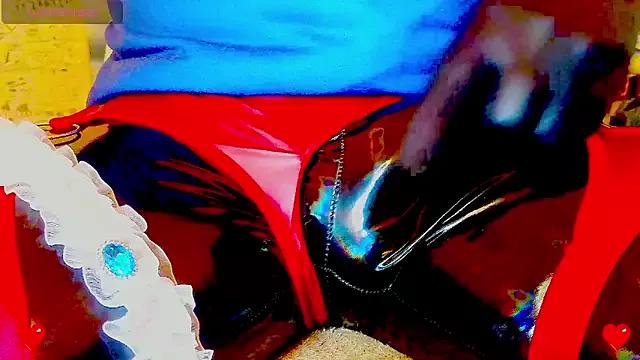 sexypenis75 from StripChat is Freechat