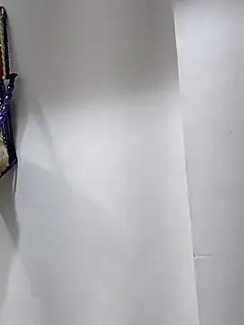 Dirty Sexyy_hott_couple wants you to fuck their body now Sexyy_hott_couple from StripChat