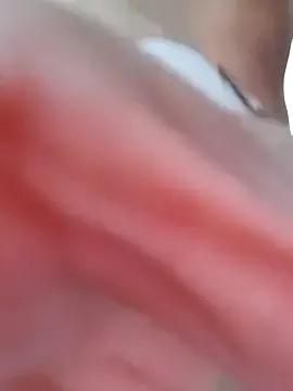 shelby_kutter from StripChat is Freechat