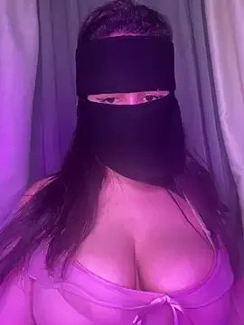 Soft-Babygirl from StripChat