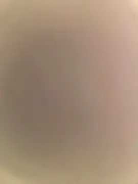 SomeWhatFoxyX from StripChat