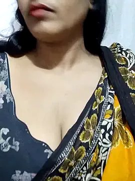 spicysuhana from StripChat