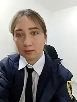 SUSY__06 from StripChat