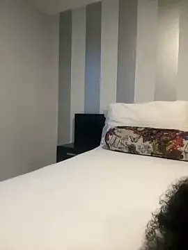 sweet_amalia4 from StripChat