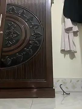 Masturbate to naked model Sweet_Couple59 Sweet_Couple59 from StripChat