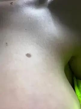 Sexy SweetieSinXXX from StripChat SweetieSinXXX from StripChat