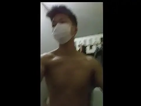 Sza_0515 from StripChat